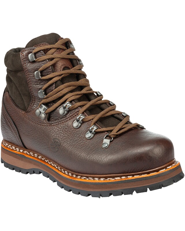Hanwag Stiefel Tashi