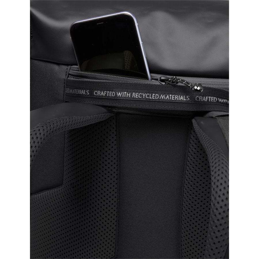 Mineo 30 Daypack - Tagesrucksack mit Trennfach