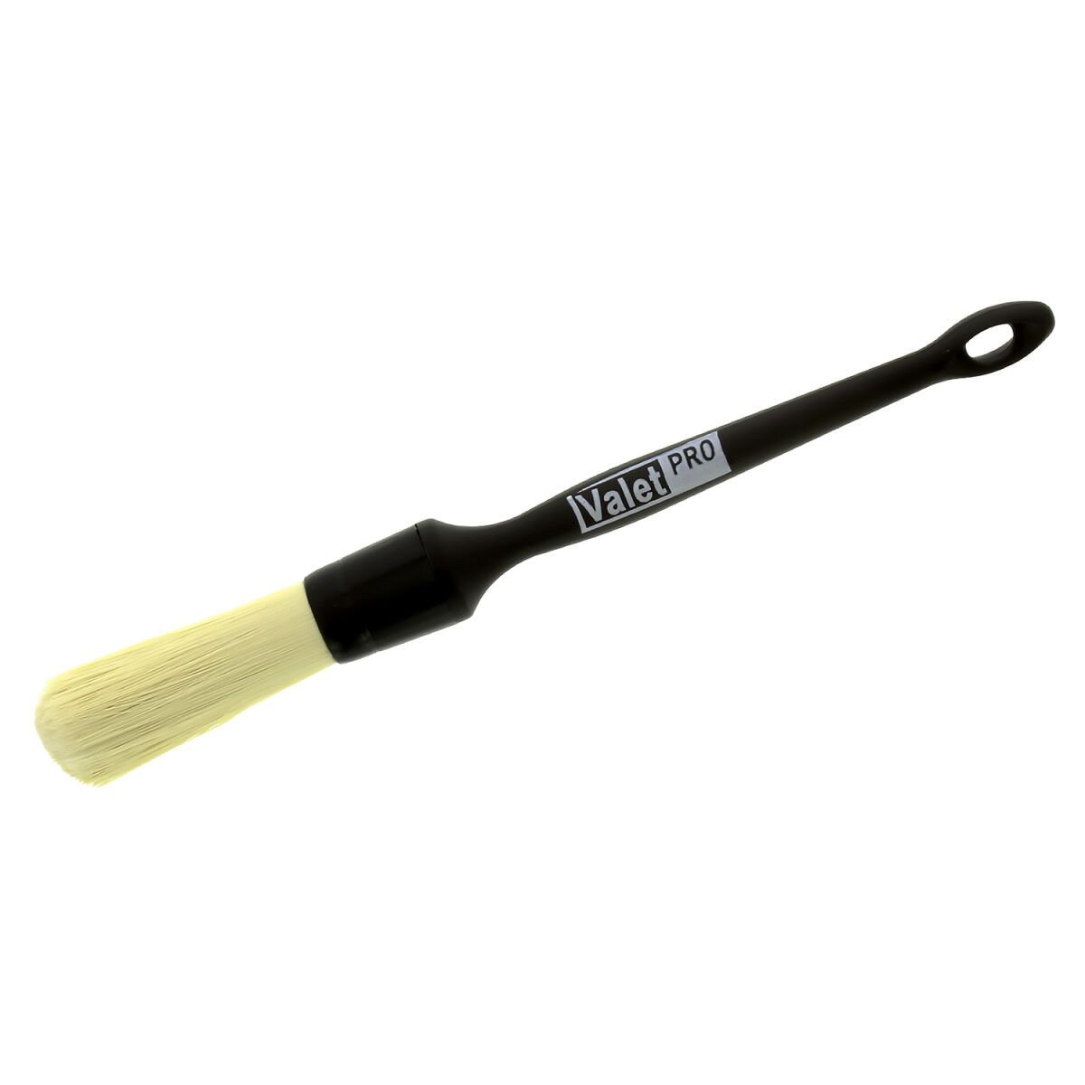 ValetPRO Ultra Soft Chemical Resistant Brush Reinigungspinsel 10