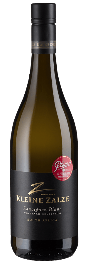 Vineyard Selection Sauvignon Blanc 2022