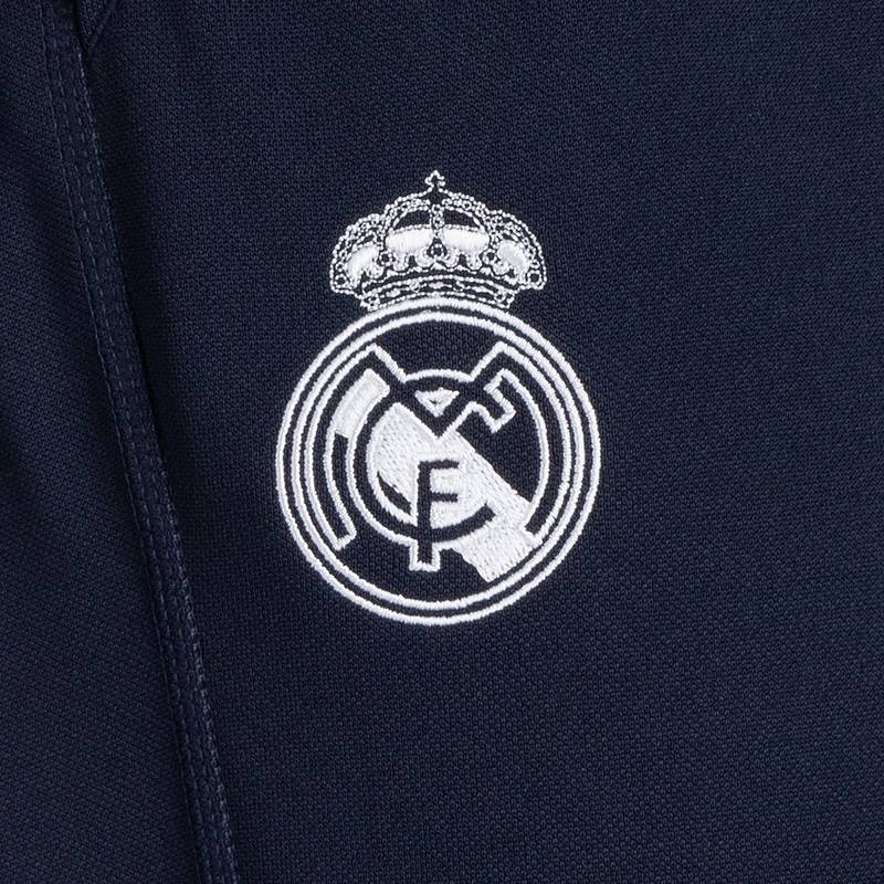 adidas Real Madrid Tiro 23 Trainingsanzug Herren