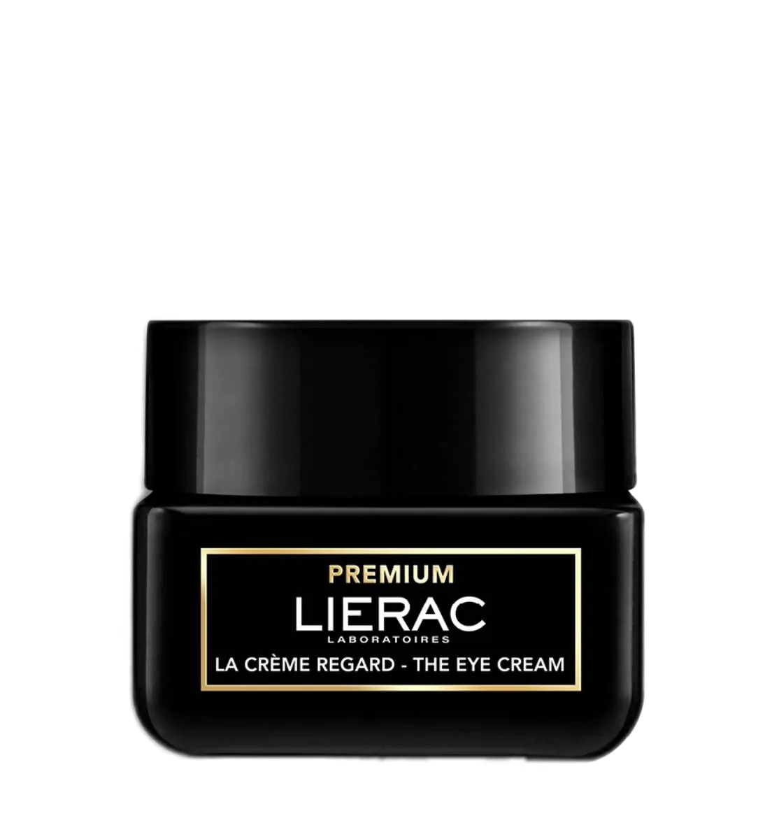 Lierac Premium krema za oči 20ml