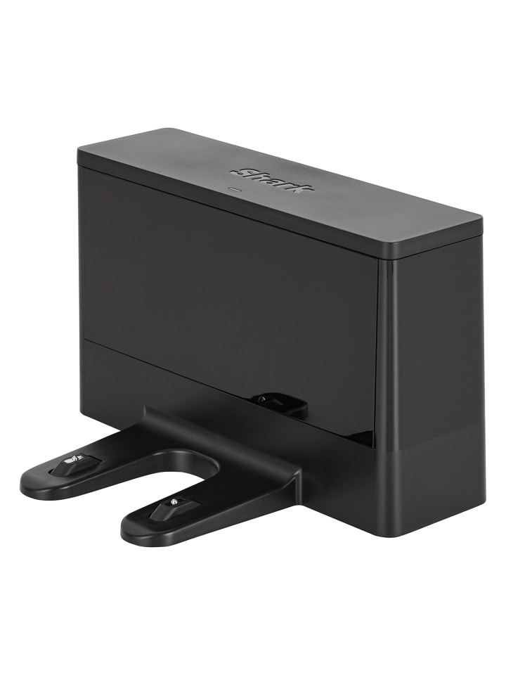 Shark Saugroboter Matrix Plus RV2620WDEU in schwarz günstig kaufen onesize