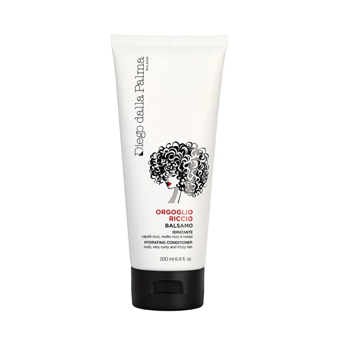 Acondicionador hidratante para el cabello - Acondicionador hidratante para el cabello, acondicionador para cabello rizado
