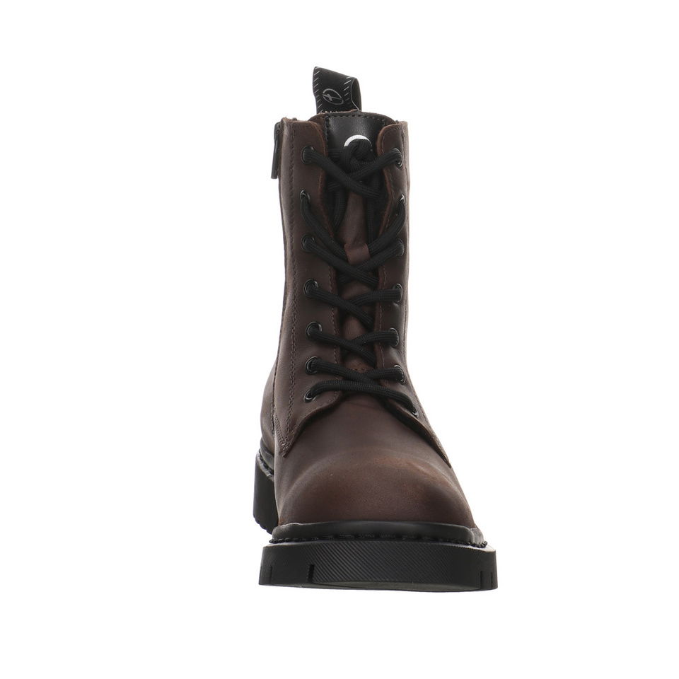 Tamaris Boots