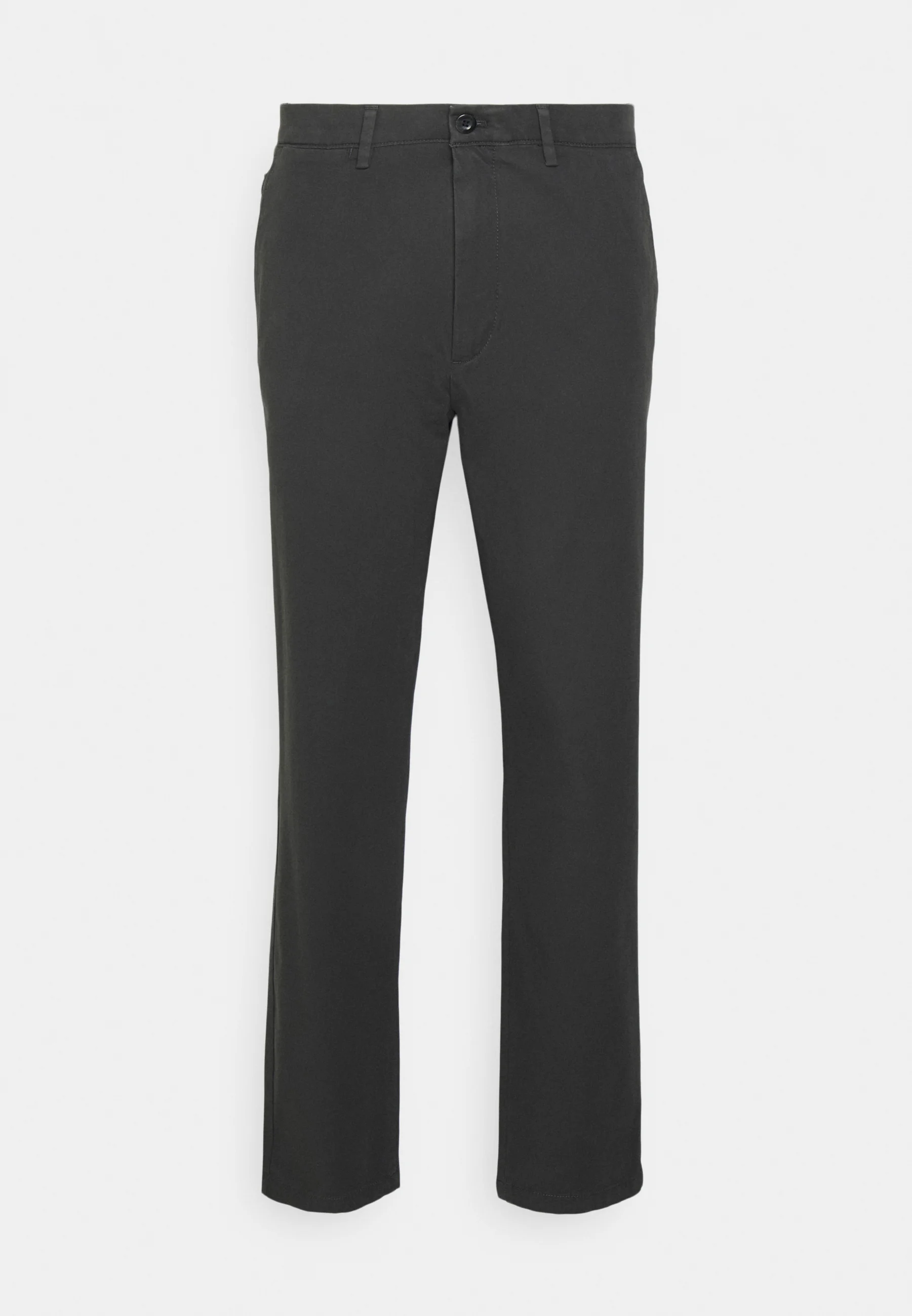 DOCKERS SMART 360 FLEX - Chino