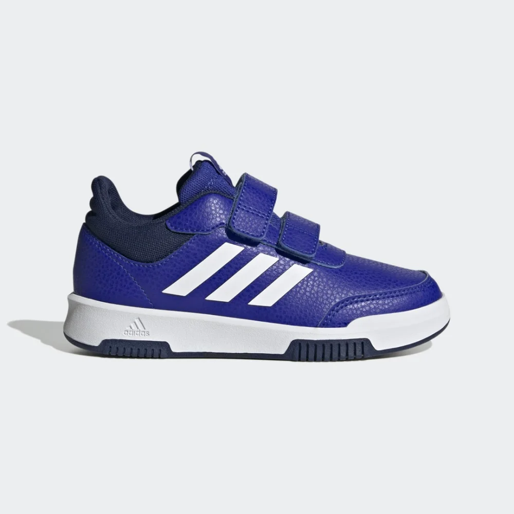 adidas Tensaur Sport 2.0 H06306 / blau
