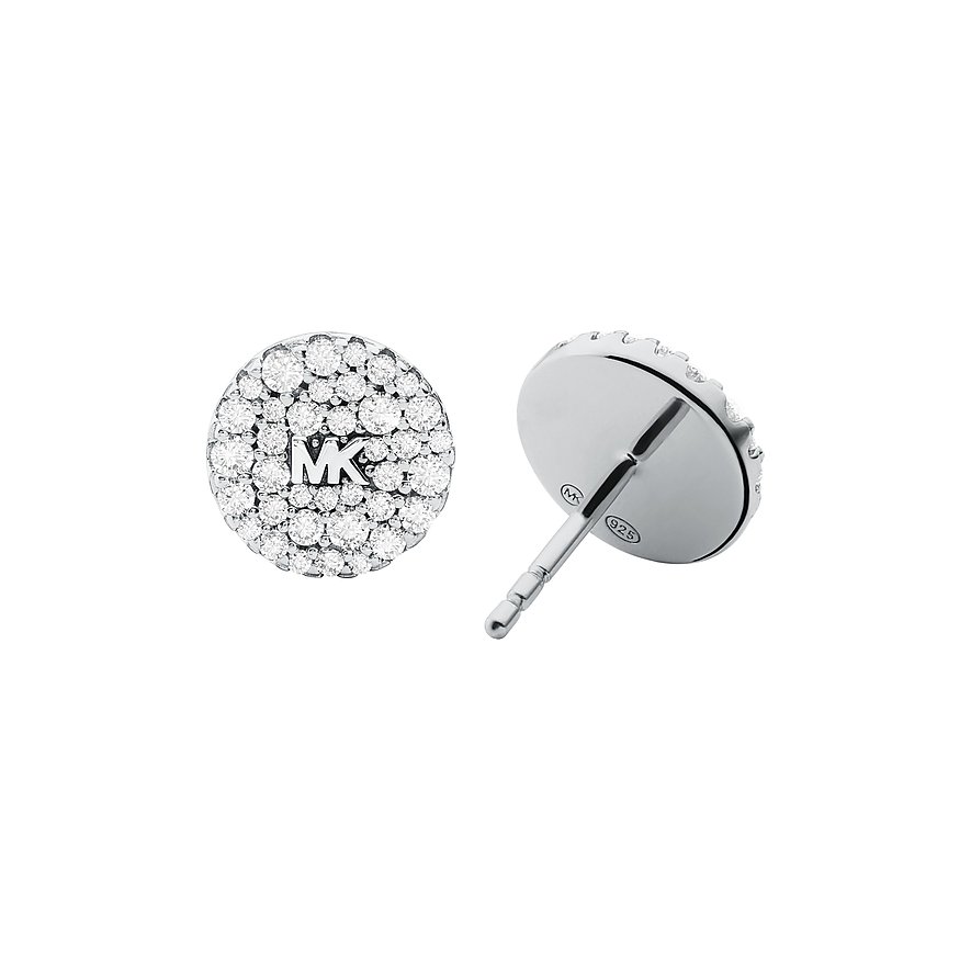 Michael Kors Ohrstecker