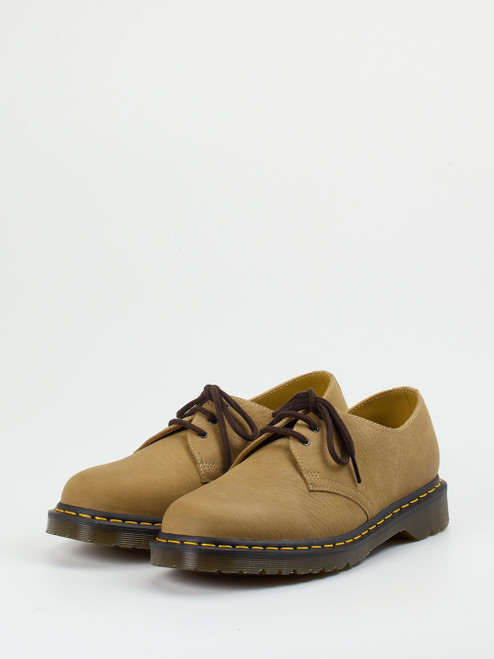 Schnürschuh-46102890198 Dr. Martens