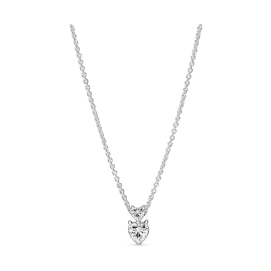 Pandora Kette Timeless