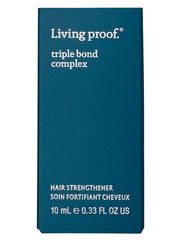 Living Proof Leave-in-Reparaturbehandlung 