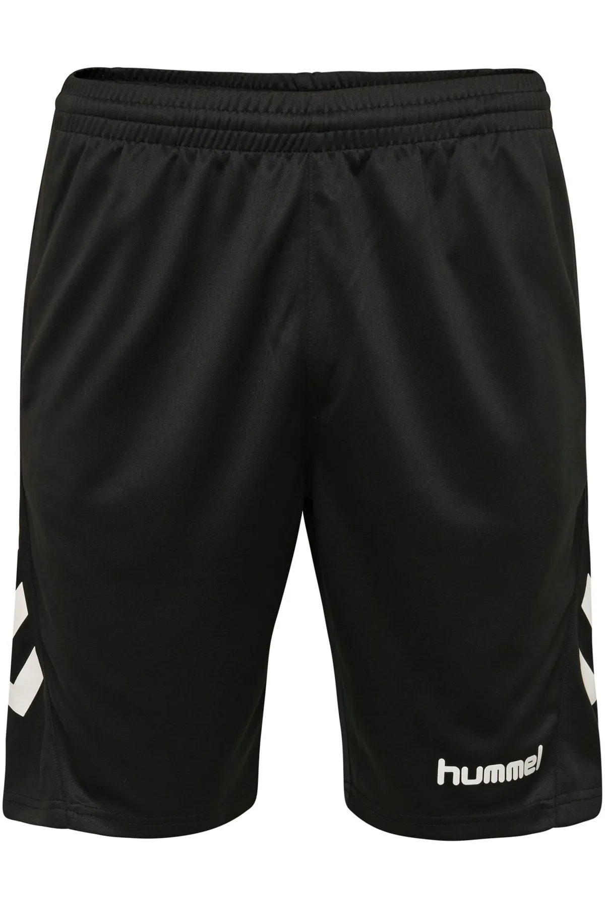 hummel  hmlPROMO KIDS BERMUDA