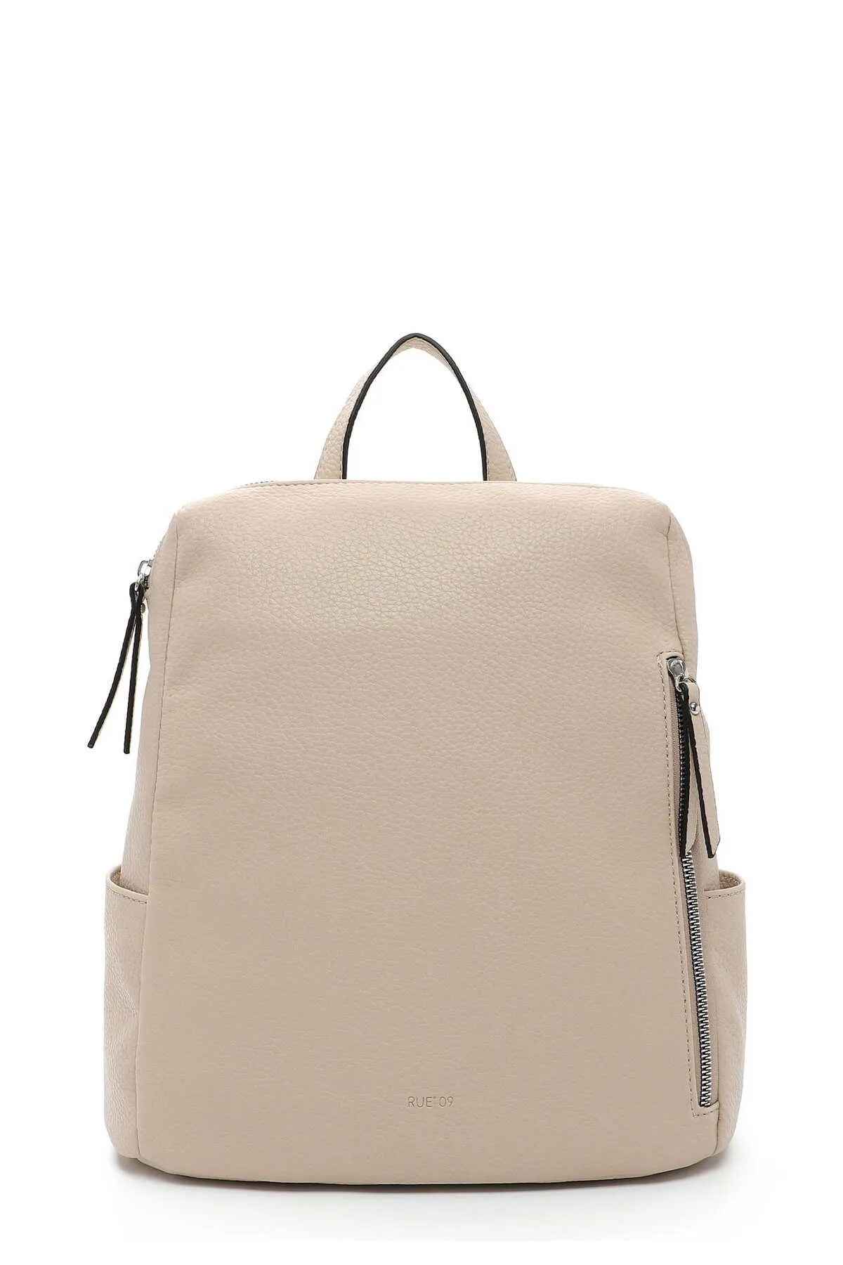 Emily & Noah  Rucksack E&N Tours RUE 09