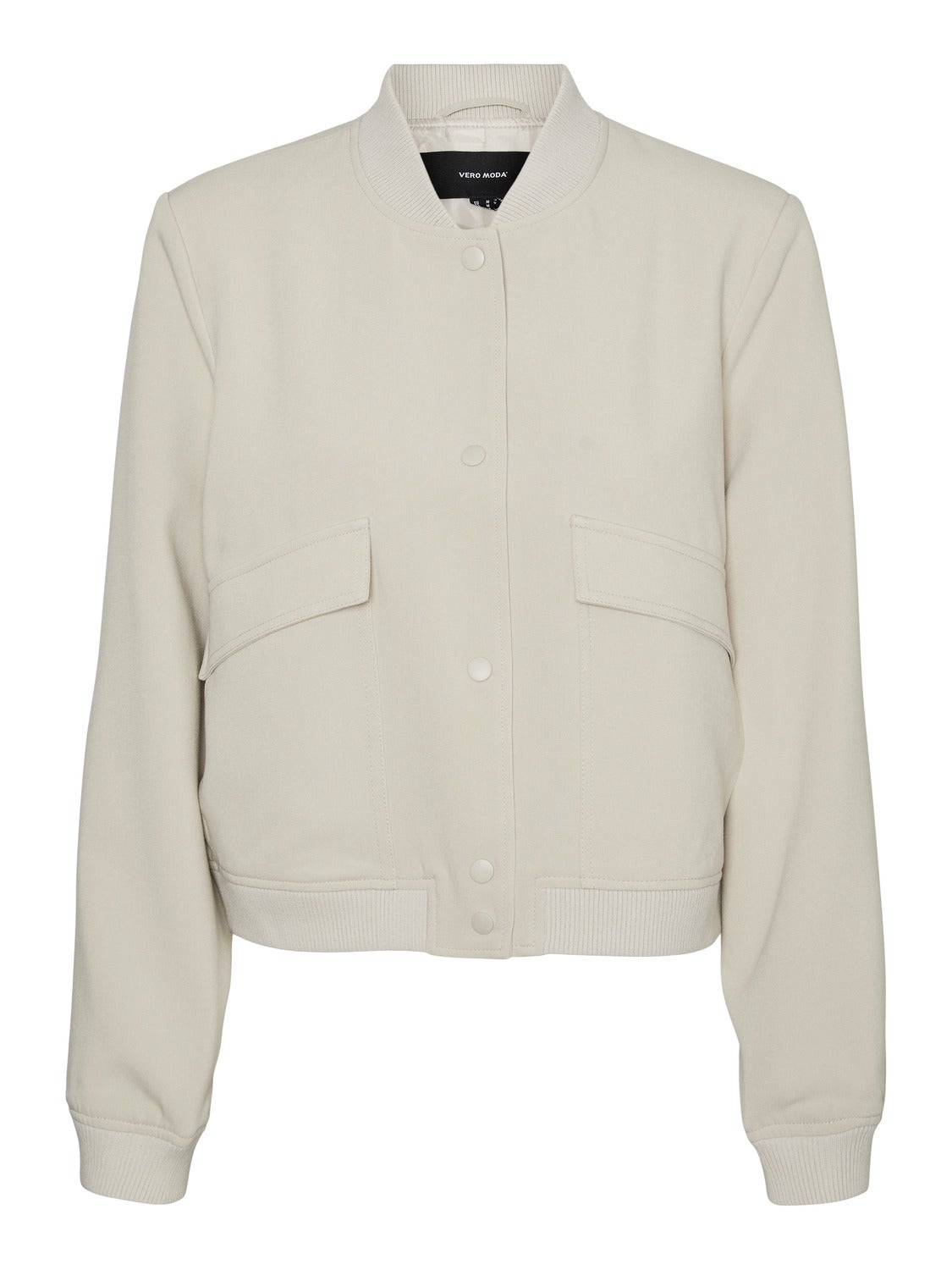 VMAMALA Jacke