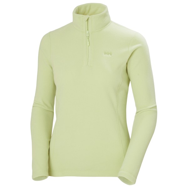 Helly Hansen - Women's Daybreaker 1/2 Zip Fleece - Fleecepullover