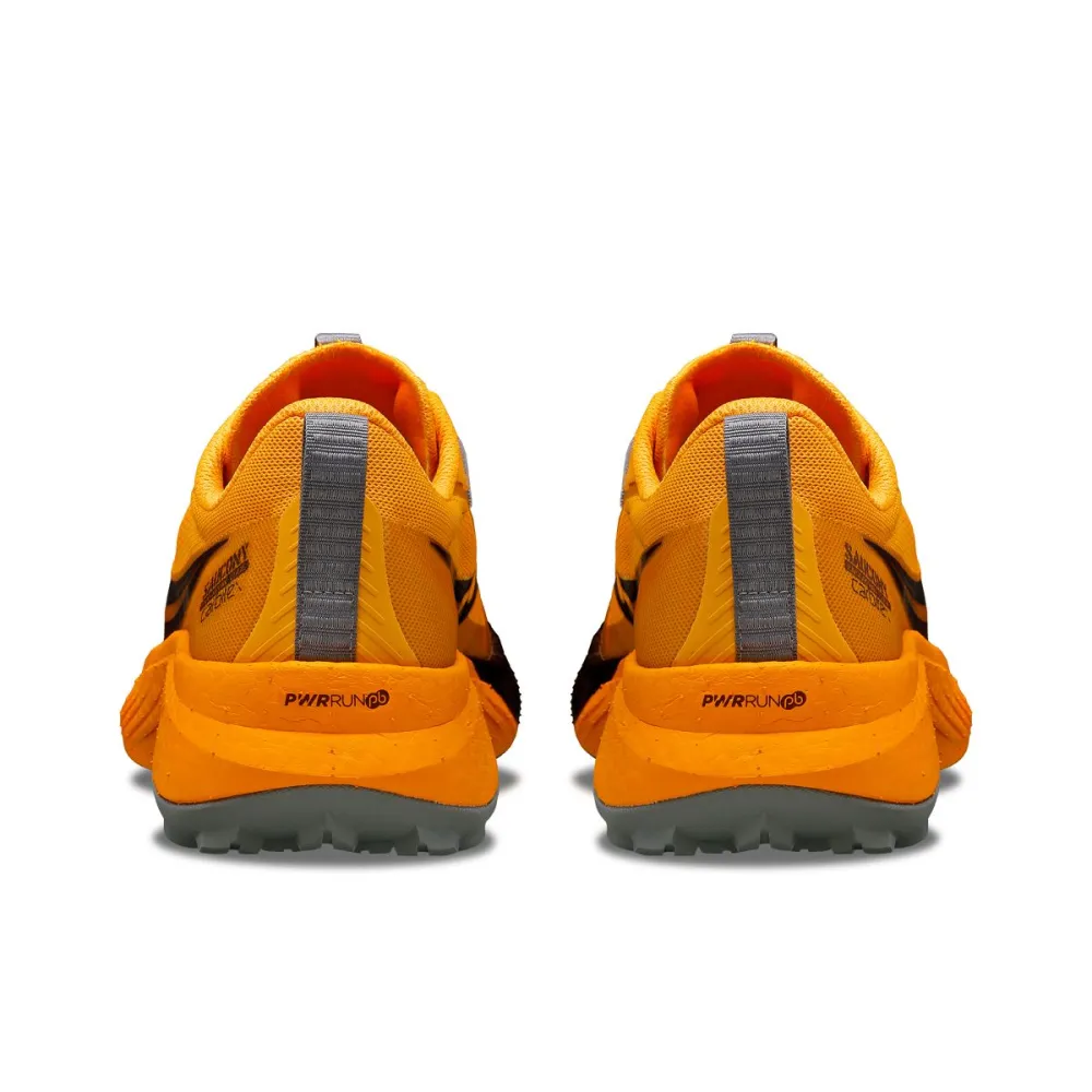 Saucony Endorphin Edge S10773-120 / orange