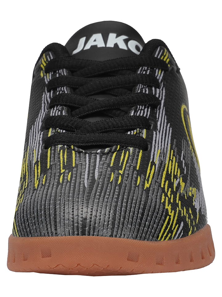 Jako Hallen-Fußballschuhe 