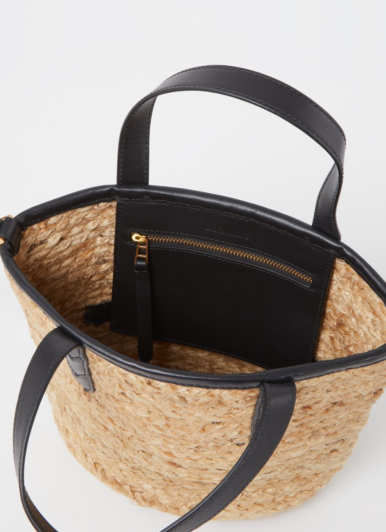 Zadig&Voltaire LE BABY BEACH B