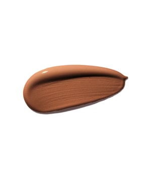 Shiseido Synchro Skin Self-Refreshing SPF 30 Flüssige Foundation-30 ml