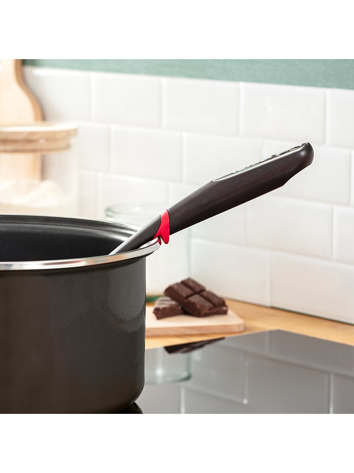 Tefal Löffel 