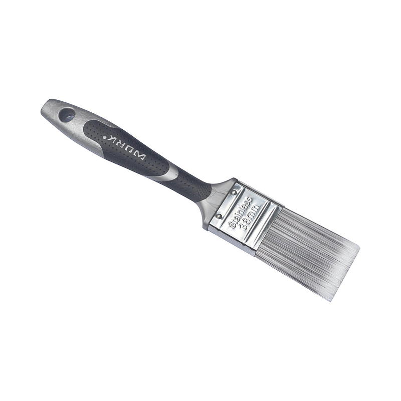Work Premium Pensel 38 mm Premium, Work