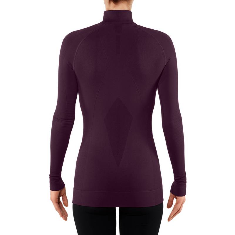 Falke Funktionsshirt Damen