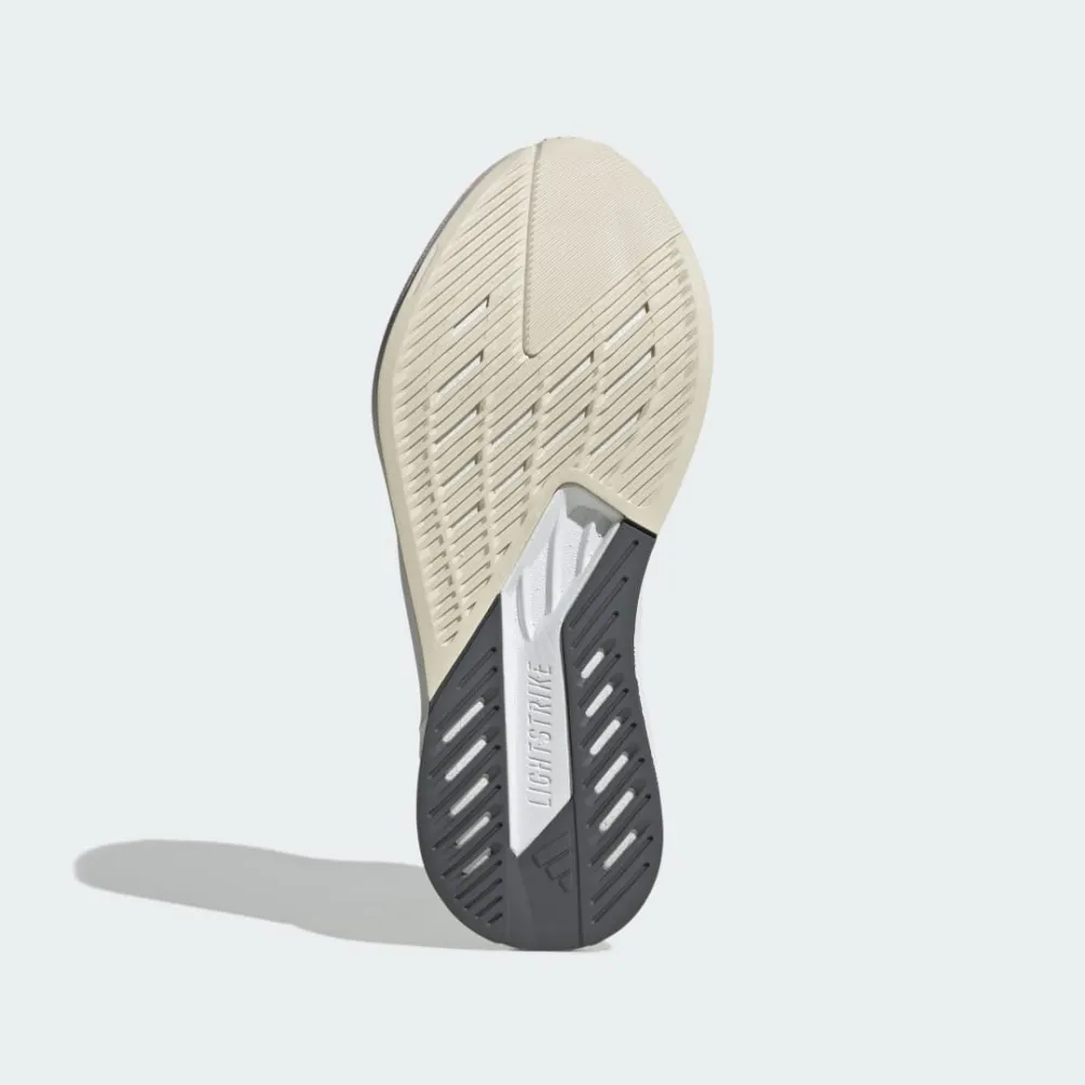 adidas Duramo Speed IE7987 / weiss