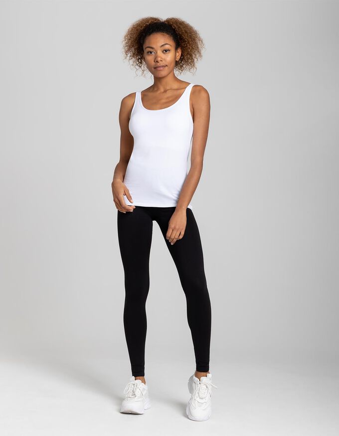 Leggings - 2er-Pack