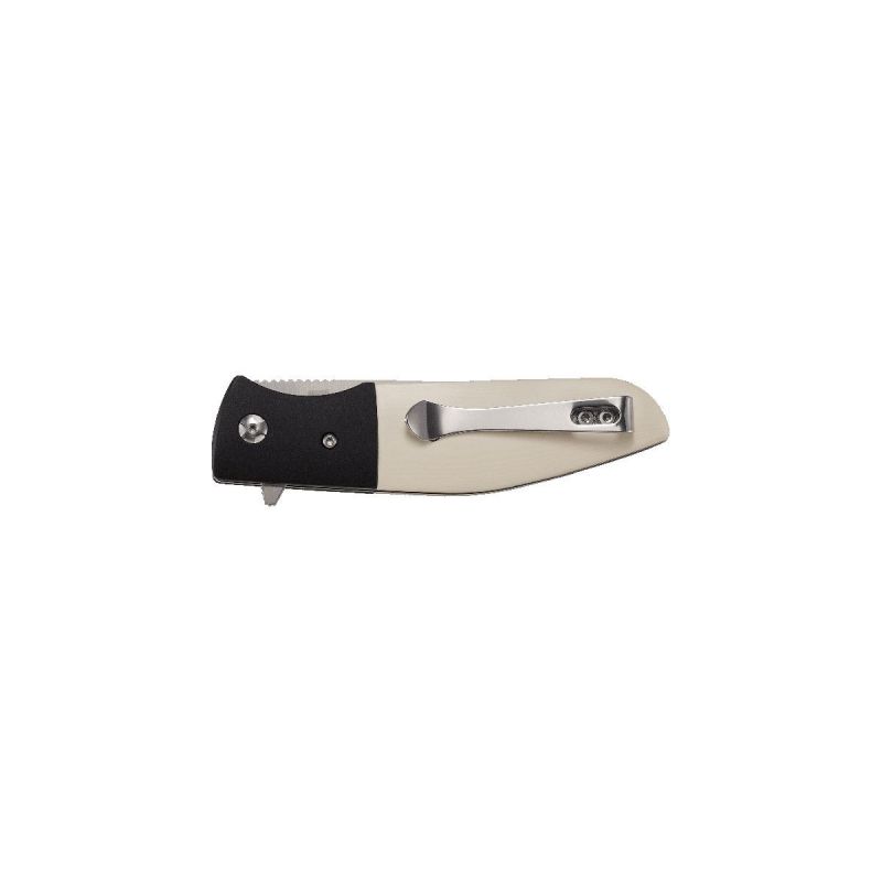 CRKT CURFEW 2867