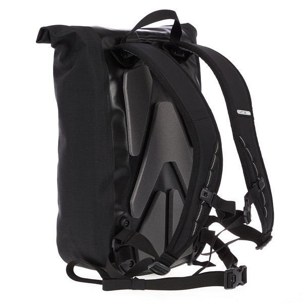 VELOCITY - Wasserdichter Rucksack