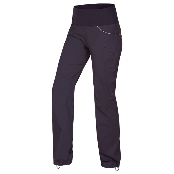 Ocun - Women's Noya Pants - Kletterhose