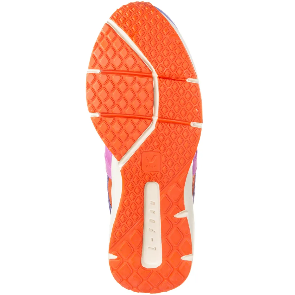VEJA Condor 2 CL0103041 / lila