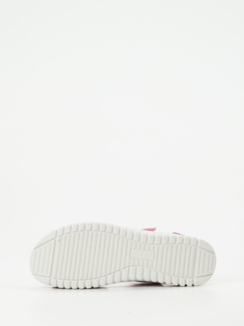 Sandalette-22515490003 Semler