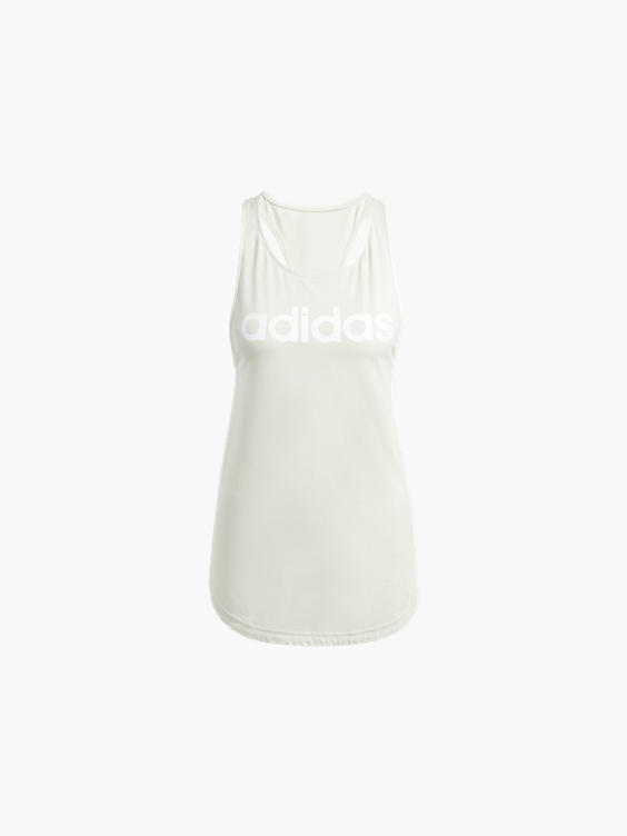 adidas Essentials Linear Top
