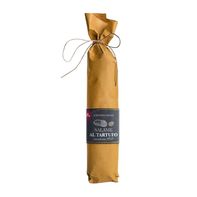 Trüffelsalami 440g