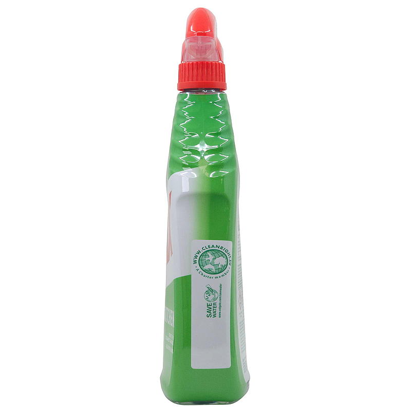 Ajax Ajax Kjøkken 750 ml Kjøkken spray
