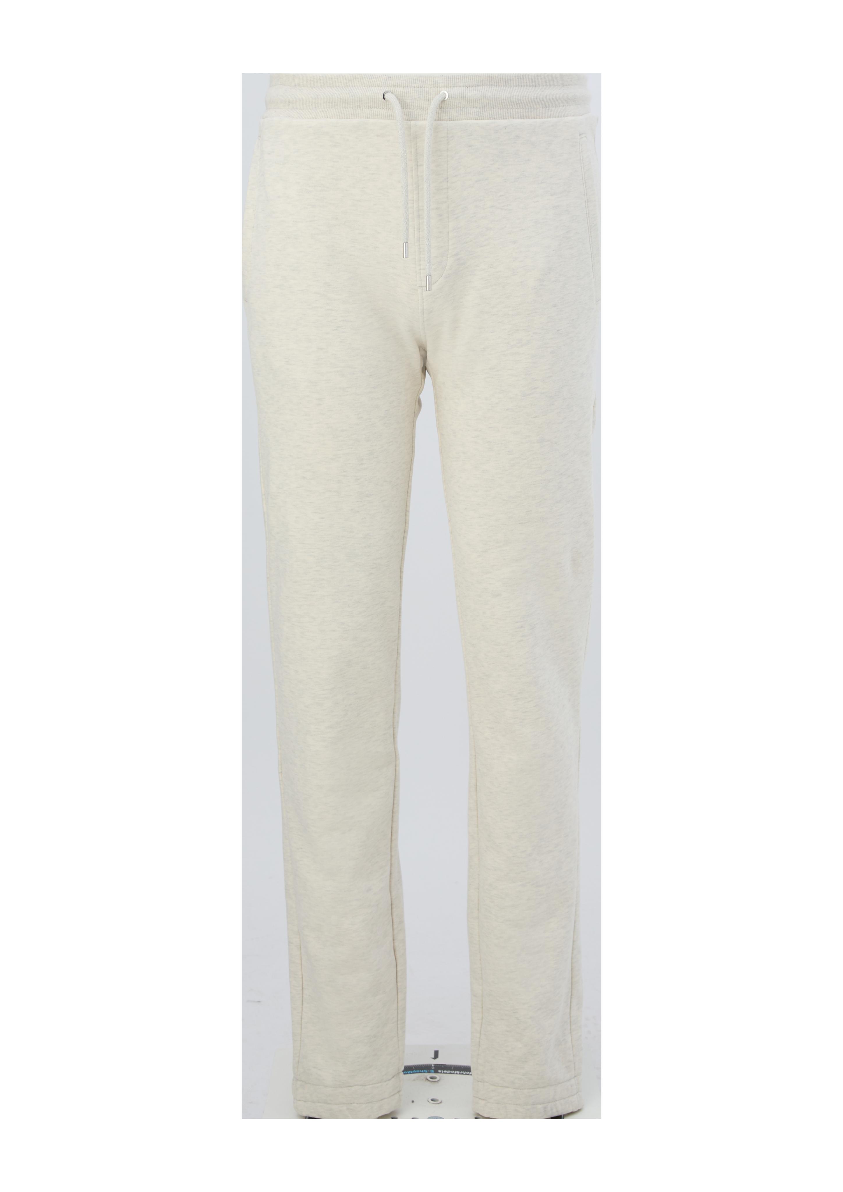 Regular: Jogginghose aus Baumwollmix  2128170-0705