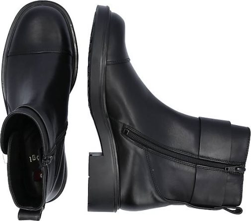Högl Boot