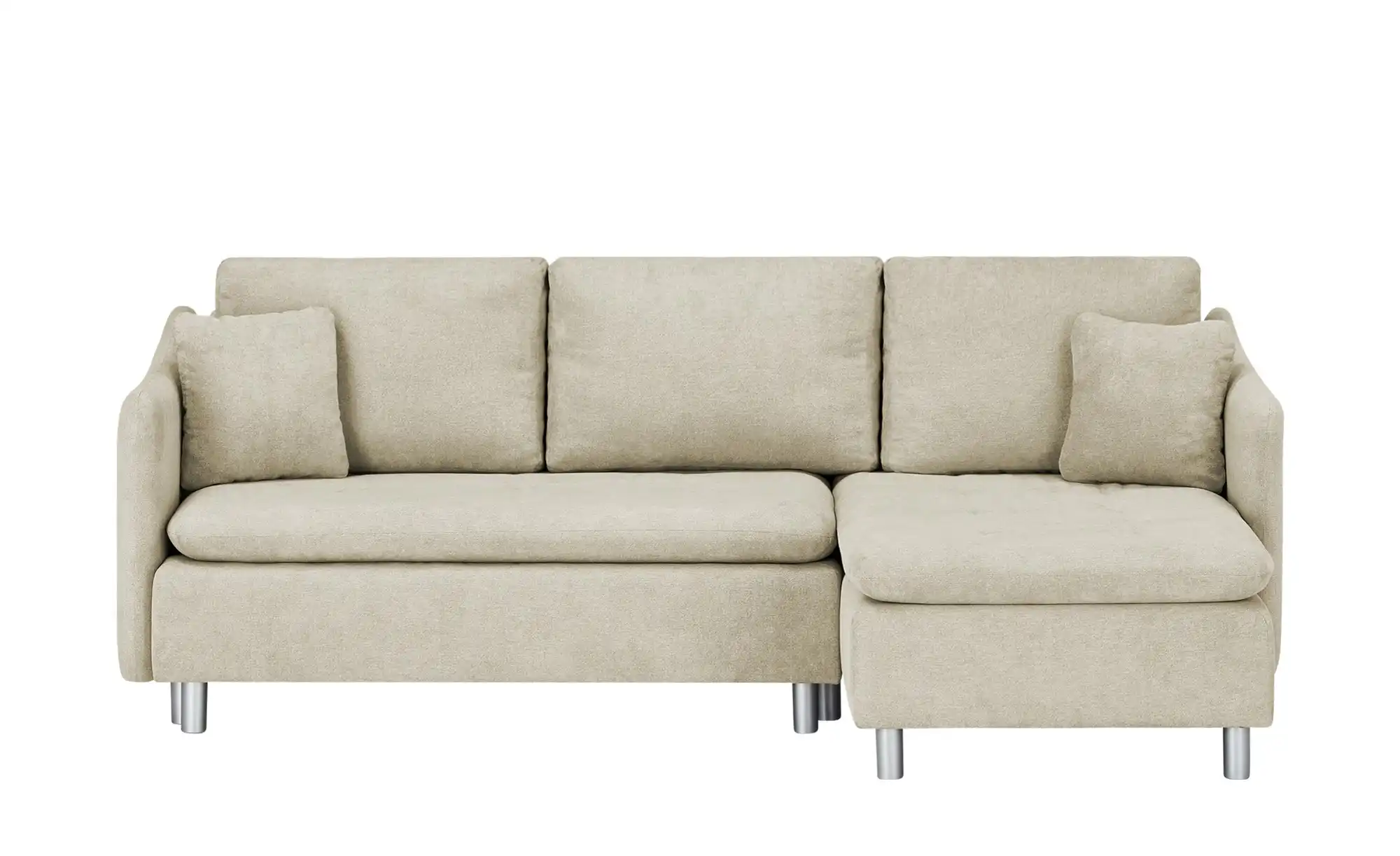 smart Ecksofa Bonamie
