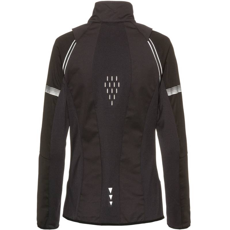 CMP Softshelljacke Damen