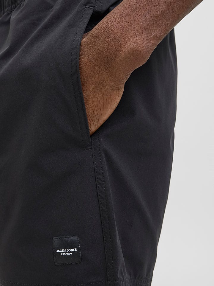 Jack & Jones Badeshorts 