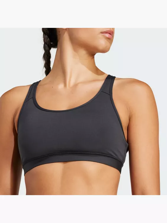 adidas All Me Essentials Sport-BH
