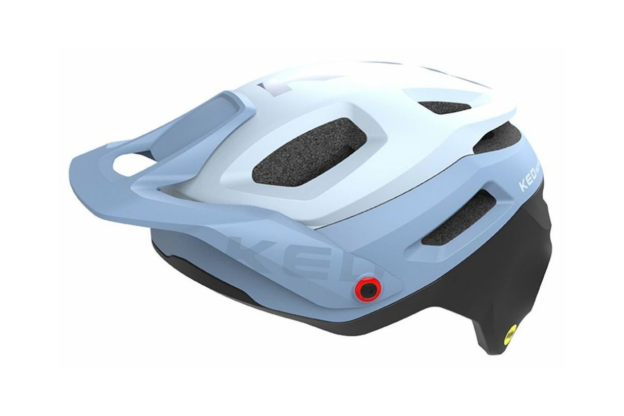 KED Pector ME-1 MIPS
