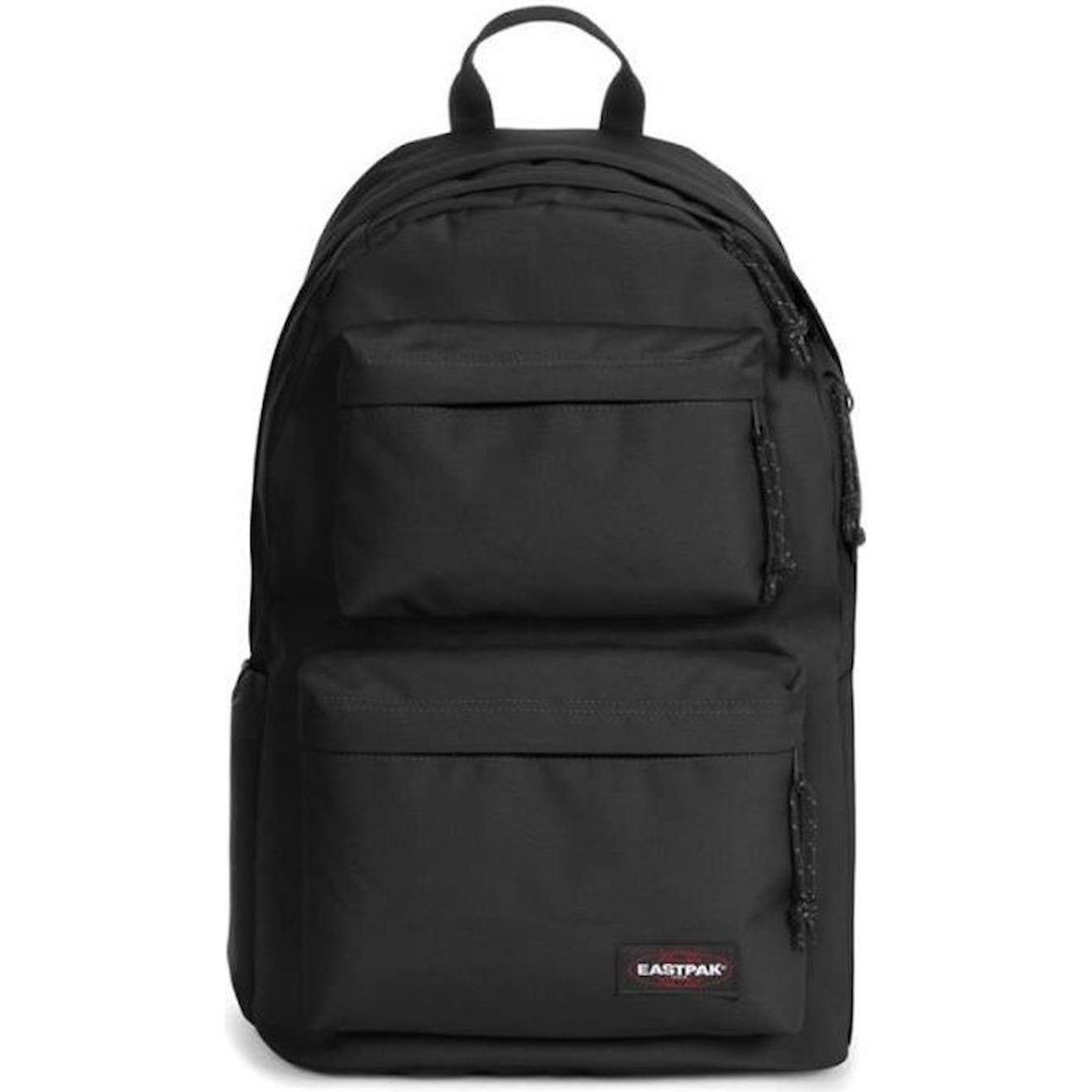 Sac à dos Eastpak PADDED DOUBLE