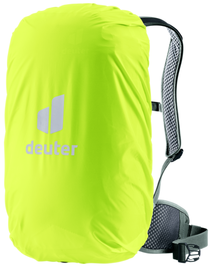 deuter Race 16 | Fahrradrucksack