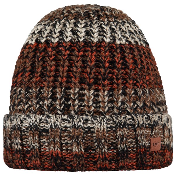 Barts - Akotan Beanie - Mütze