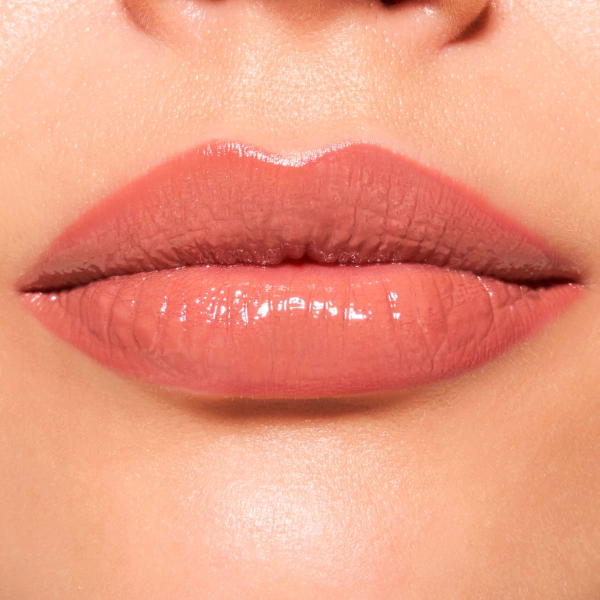 Geschenkset The Nude Lip Pro 3tlg, 1 St