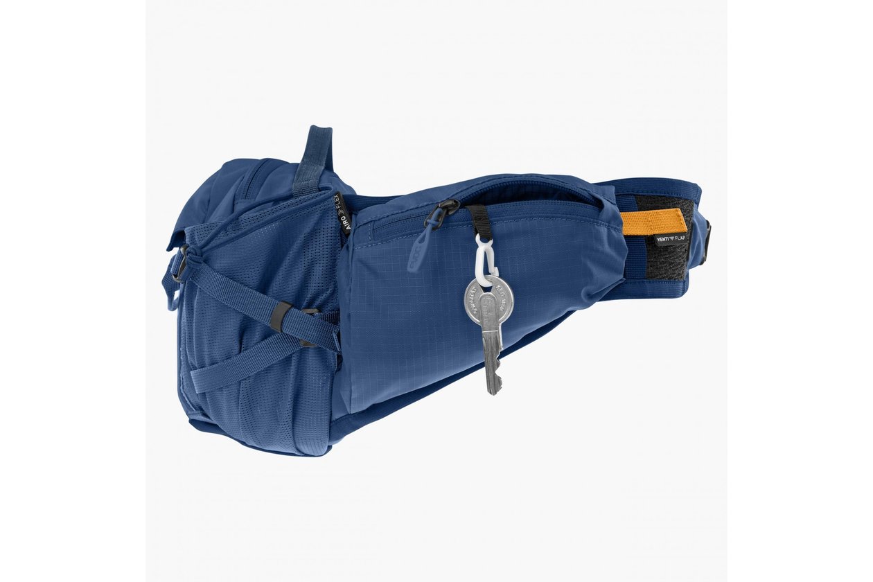 Evoc Hip Pack Pro 3