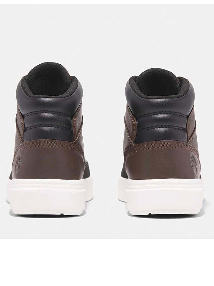 Timberland Sneakers 