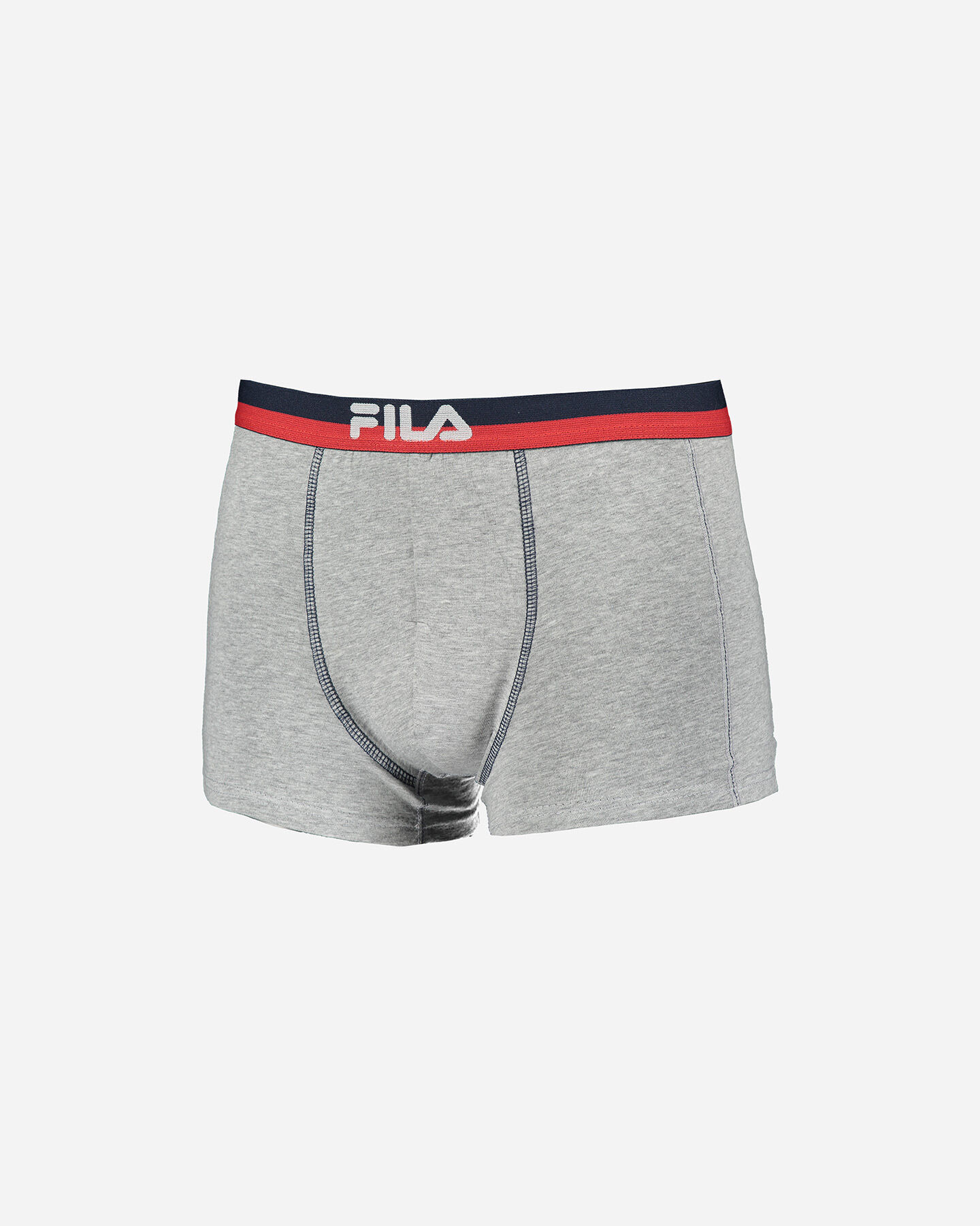 Intimo Fila 2-pak bokserek Logo M FU5020-400